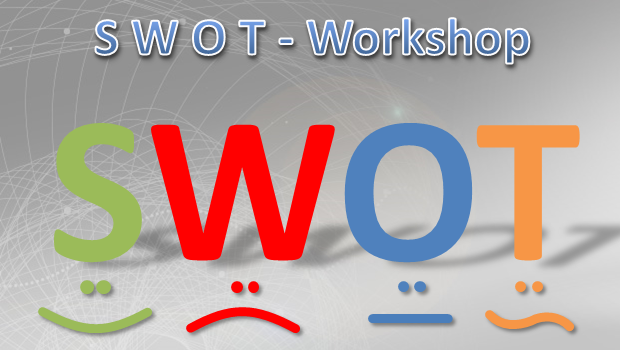 SWOT-Workshop