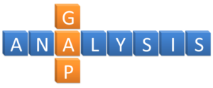 GAP-Analyse