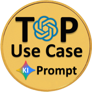 Erleichern Sie sich die Arbeit: Mit diesem Produkt erhalten Sie einen zur Anwendung mit einer generativen KI erstellten Prompt! pestel analyse kontext ums