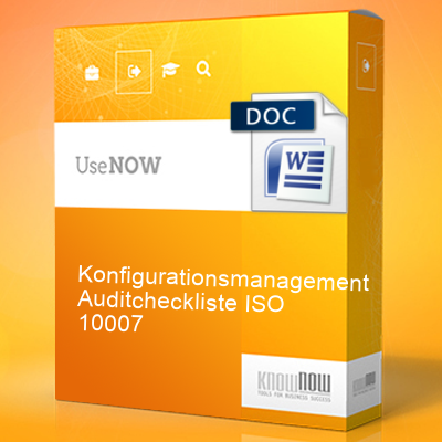 Konfigurationsmanagement_Auditcheckliste_ISO_10007.png