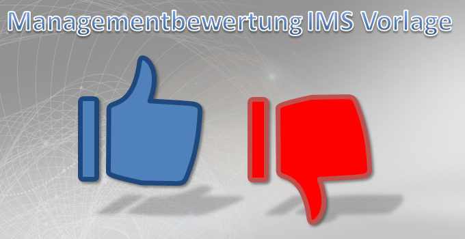 Review IMS
