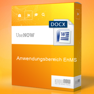 anwendungsbereich enms