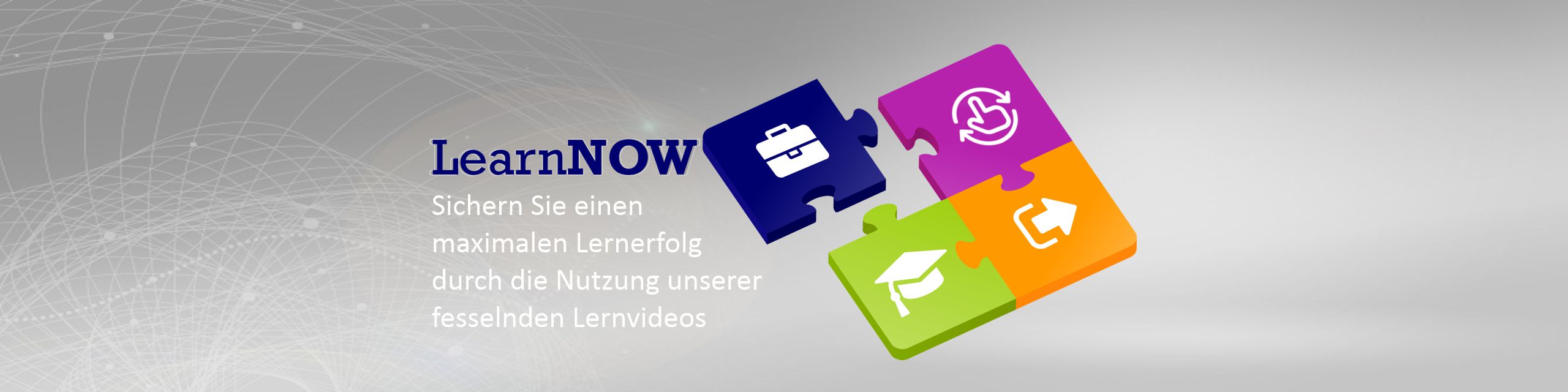 knownow banner learn now